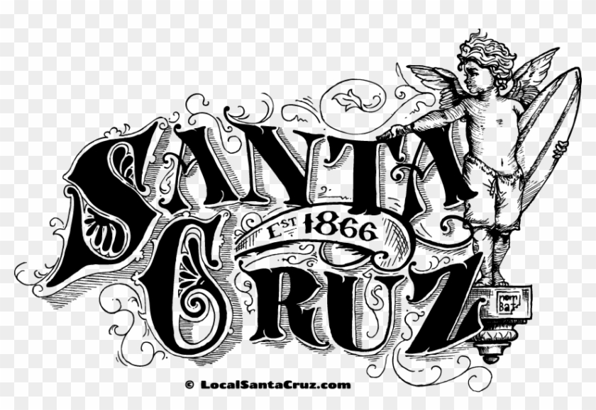 Home-thumbs Sc - Santa Cruz #1026939