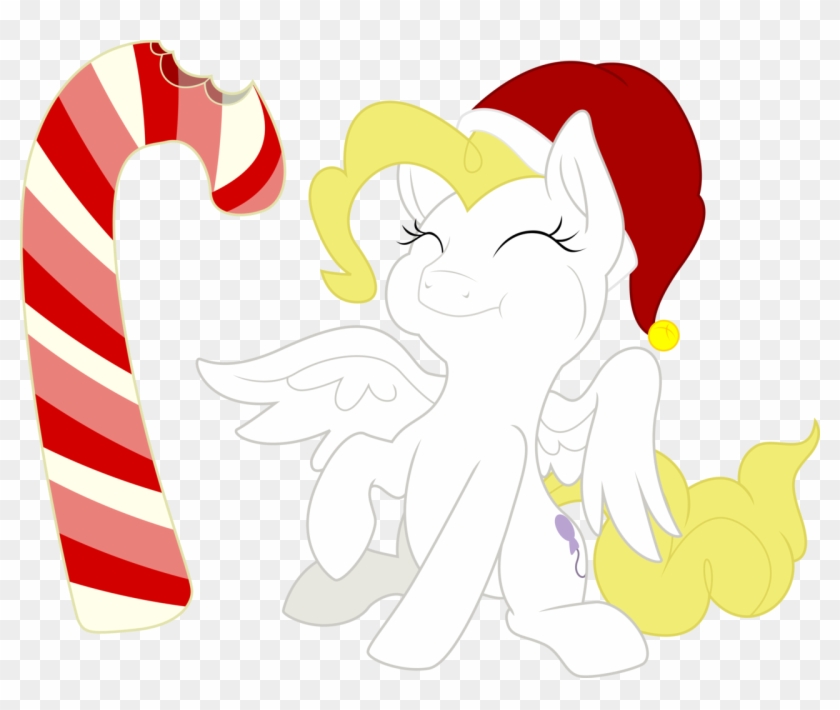 Theshadowstone, Candy, Candy Cane, Christmas, Food, - Cartoon #1026948