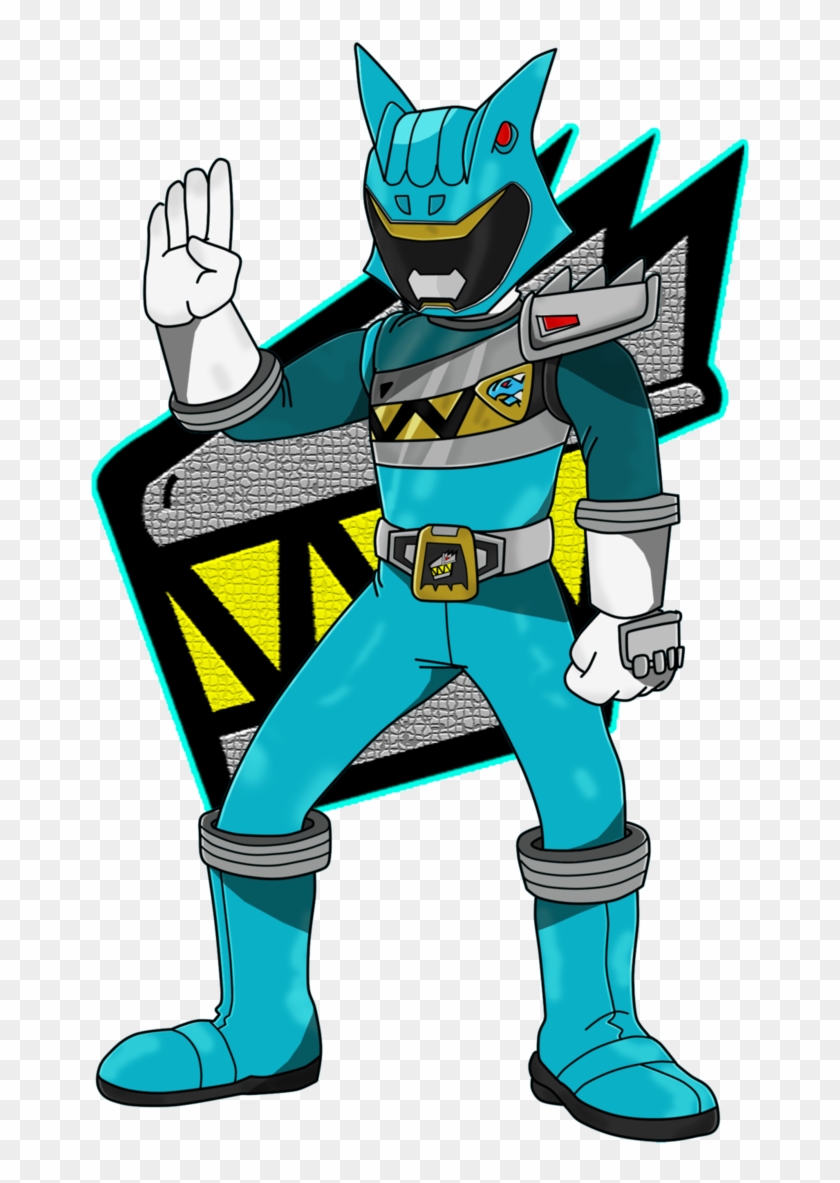 Power Rangers Art - Mascara Power Rangers Dino Charge Para Colorear - Free  Transparent PNG Clipart Images Download