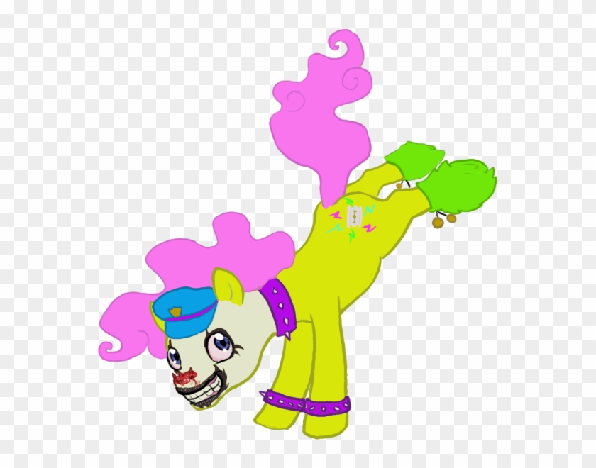 Pink Vertebrate Clip Art Cartoon Product - Clip Art #1026967