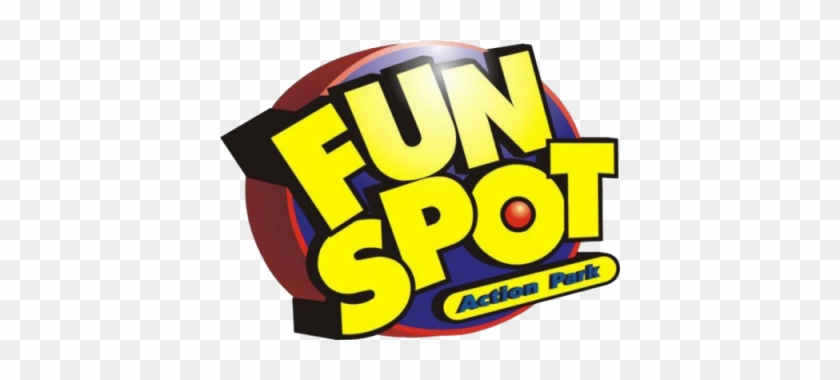 Have Some Quality Family Fun The Next Time In Orlando - Fun Spot Action Park #1026976
