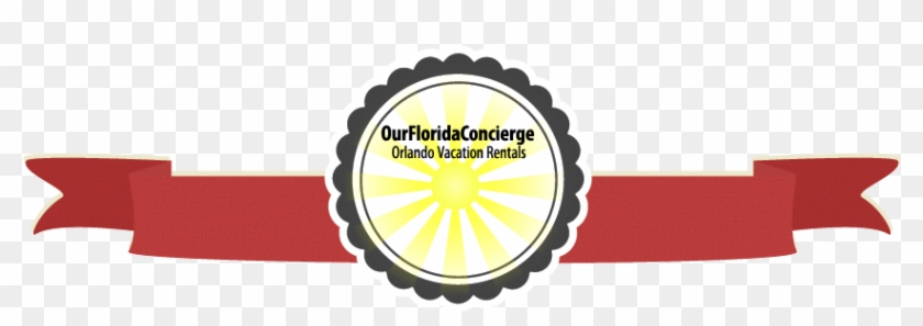 Rentals In Orlando Fl - Cake Design #1026995