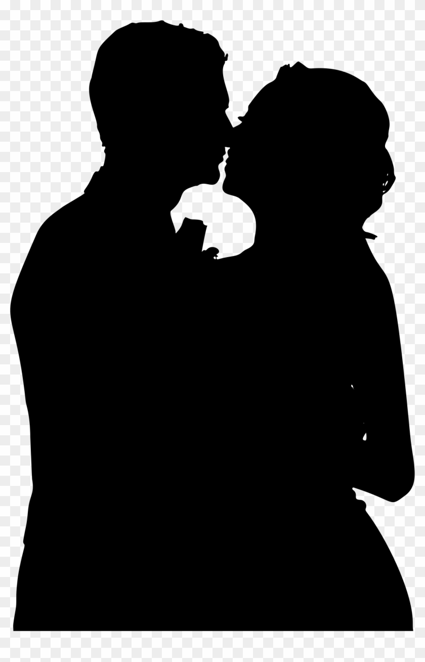 Clip Art Romantic Images Gallery - Romance Clip Art #1027006