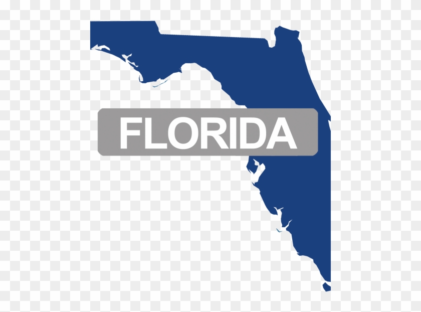 Tourist Destinations To Visit In Florida With Your - Florida Medical Clinic #1027016