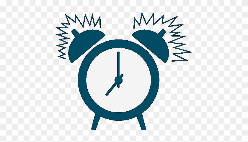 Wake Up Call - Telephony #1027023