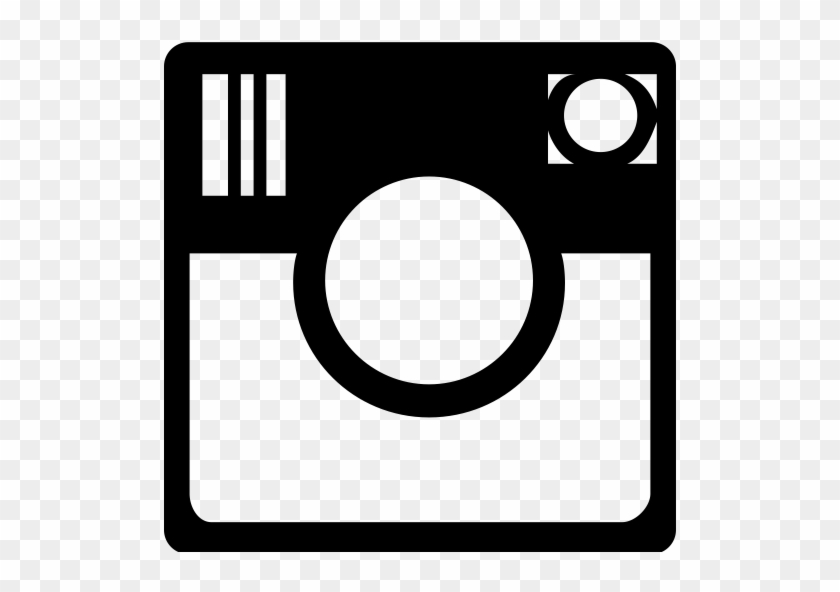 Creative, Innovative, Instagram, Photography, Photo, - Photography #1027045