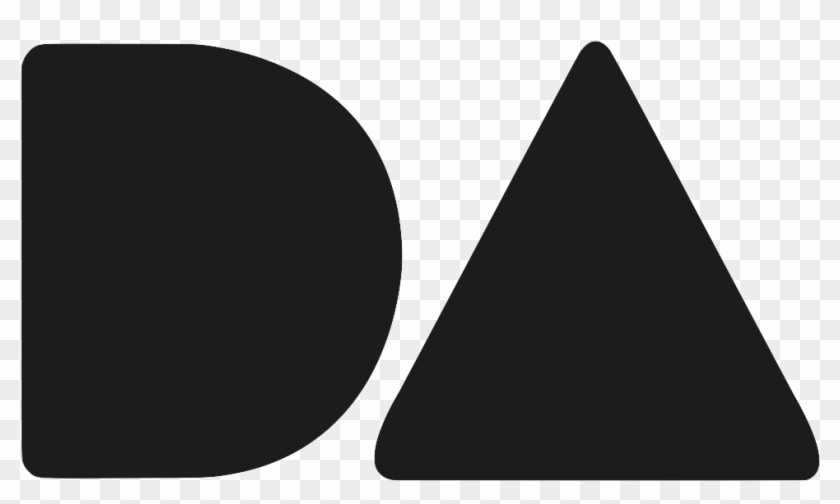 Dirty Astronauts - Triangle #1027054