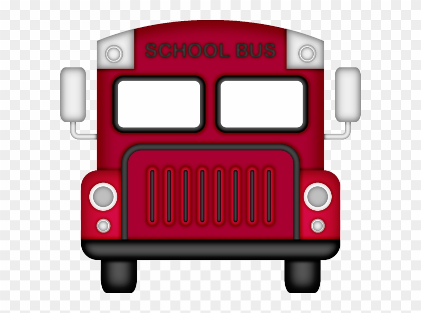 Escola & Formatura - Baby Toys #1027123