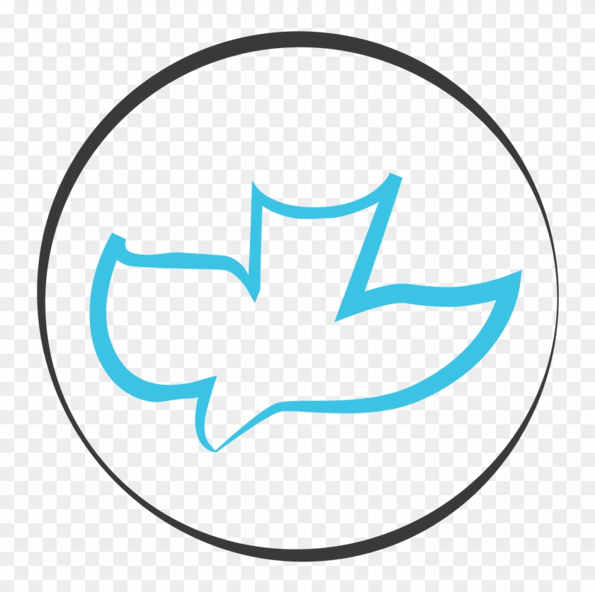 Picture - Emblem - Free Transparent PNG Clipart Images Download