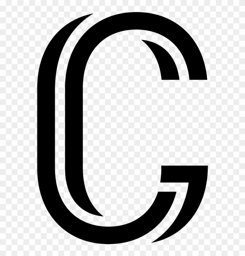 C D Letter Work C Pinterest Letter C Alphabet And - C #1027152