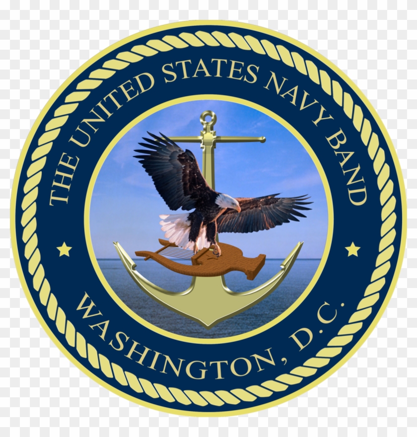 Chief Petty Officer Anchor Clip Art #178533