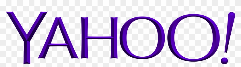 News Anchor Battling Cancer Creates Wig Line To Help - Yahoo Logo #178656