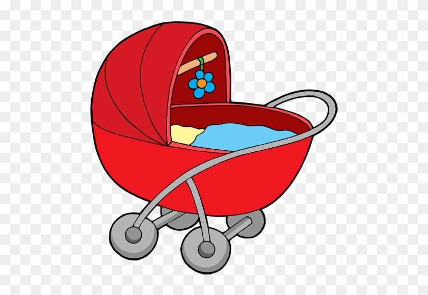 Come Ti Vorrei - Baby Transport #178664