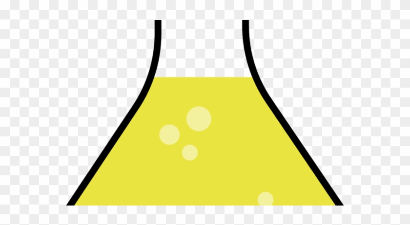 Beaker Clipart Wallpapers - Beaker Clipart Wallpapers #178729