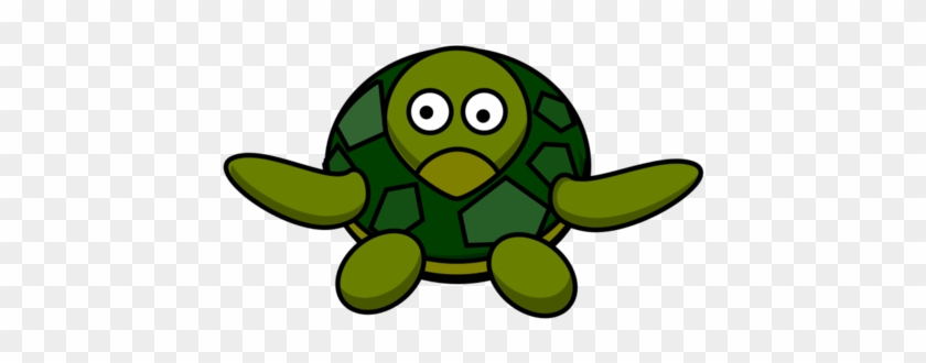 Cute Turtle Clip Art Bclipart Free Clipart Images Vspymf - Portable Network Graphics #178929