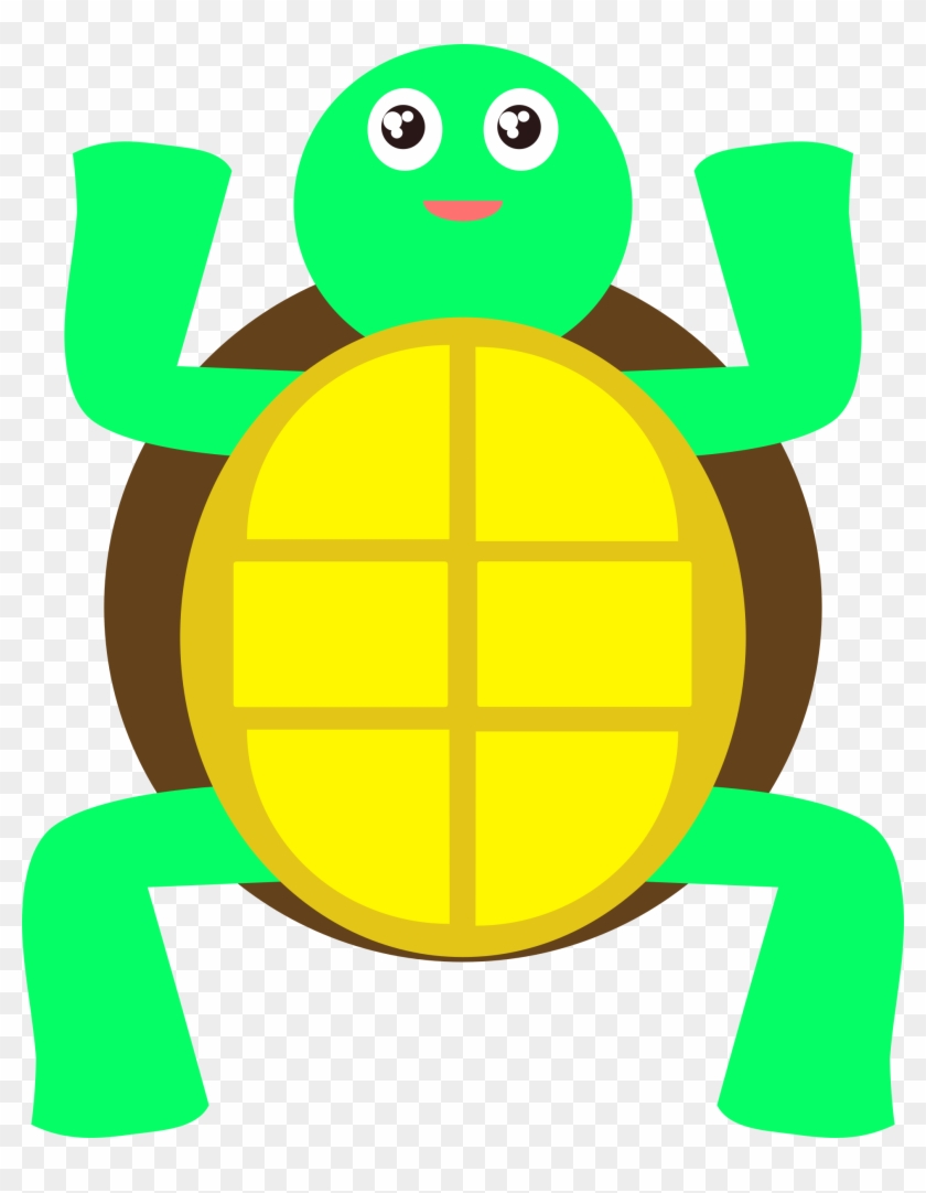 Big Image - Vector Graphics #178933