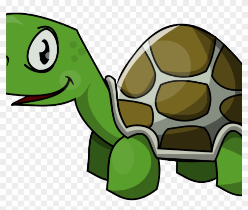 Turtle Clipart Turtle Clip Art Free Clipart Panda Free - Tortoise Clipart #178937