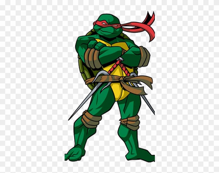 Teenage Mutant Ninja Turtles Raphael Michelangelo Leonardo - Teenage Mutant Ninja Turtles Raphael Michelangelo Leonardo #178976
