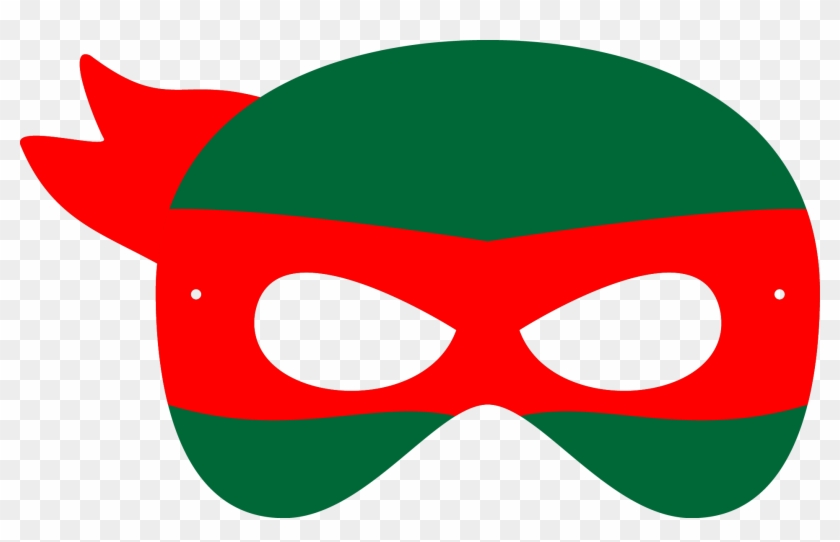 ninja-turtle-mask-template-printable-ninja-turtles-mask-printable