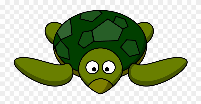 Turtle Animation Cartoon Clip Art - Turtle Cartoon Gif Png - Free  Transparent PNG Clipart Images Download