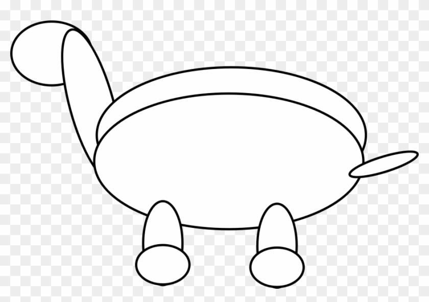 Tortoise Clipart, Vector Clip Art Online, Royalty Free - Clip Art #179277