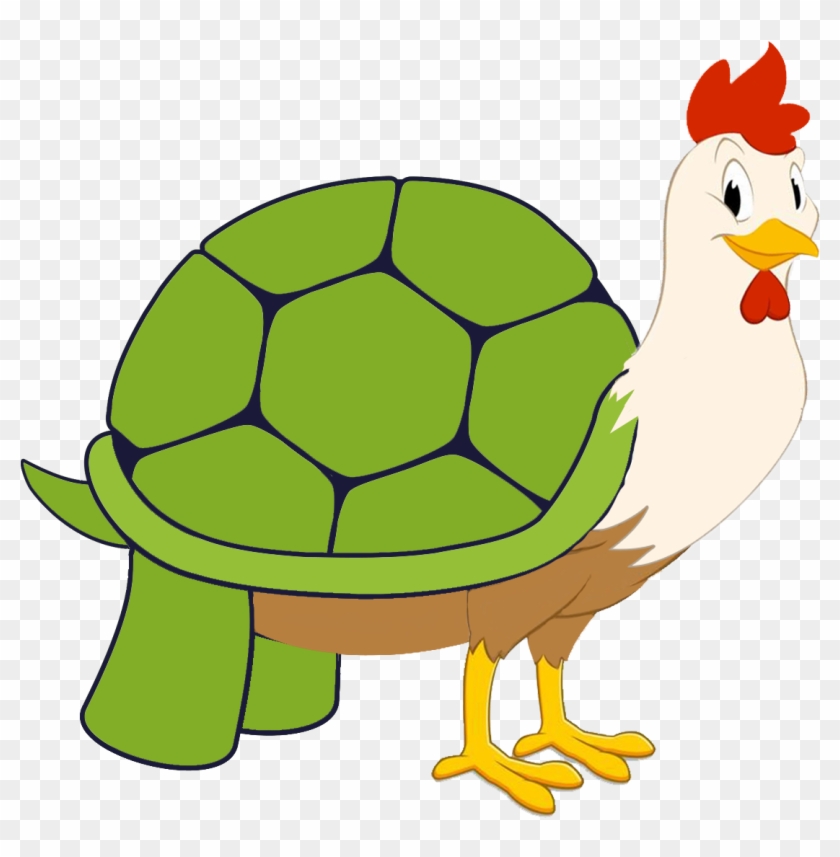 Social Media, Memes, Educational Articles, Fun Videos, - Transparent Background Tortoise Clipart #179381