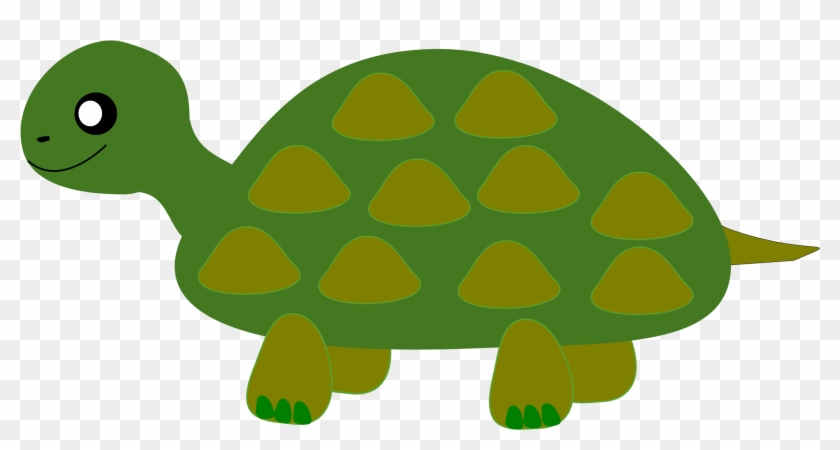 Turtle - Windows Metafile #179402