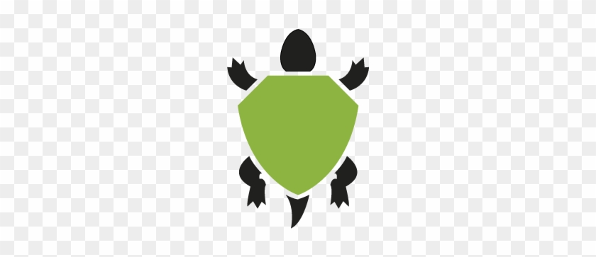 Ab Turtle & Tortoise - Tortoise Logo #179409