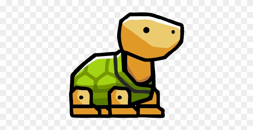 Turtle - Turtle #179416