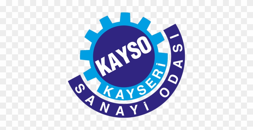 Sponsorlarımız - Kayseri Sanayi Odası #179533