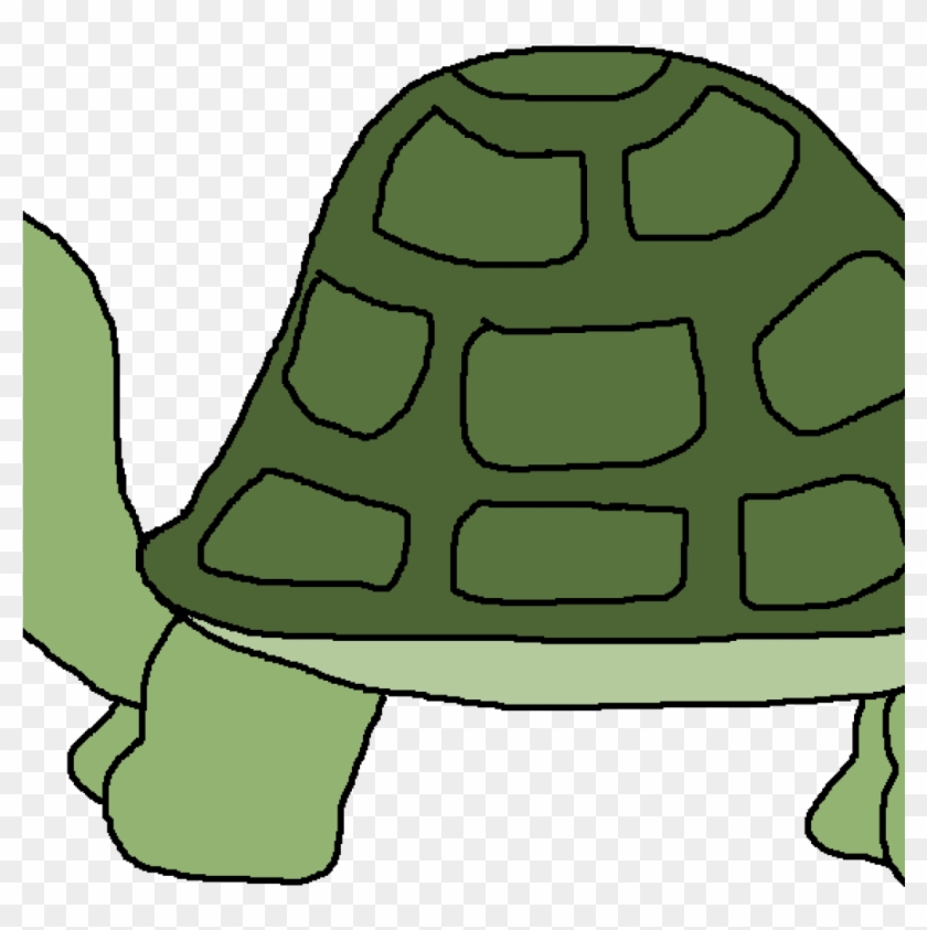 Turtle Clipart Free Turtle Clip Art Free Cartoon Clipartix - Clip Art #179543
