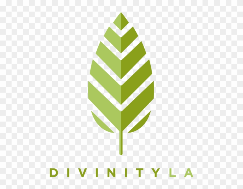 Divinityla Bracelets - Divinity: Original Sin 2 #179616