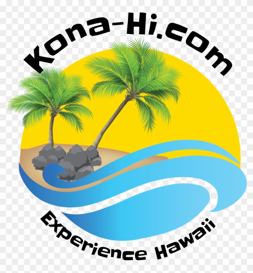 Vacation In Hawaii - Kailua #179628