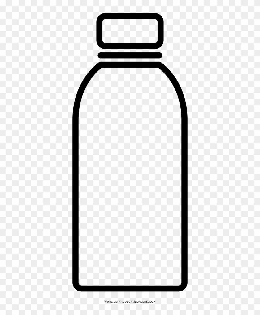 Banner Black And White Clipart - Black And White Banner Vector #179635