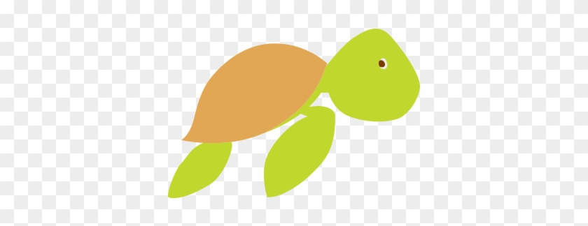 Illustration #179693