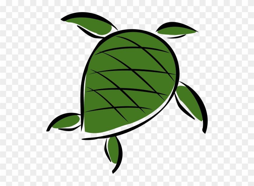 Vector Turtle Gif #179705