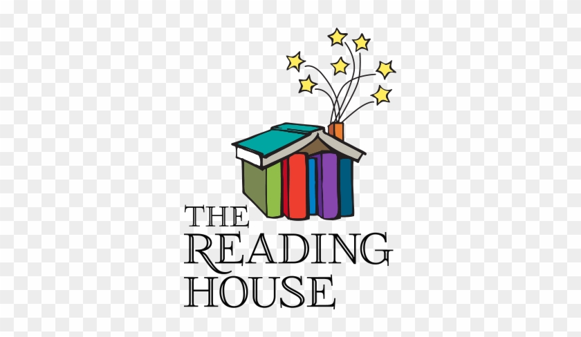 Reading House #179732