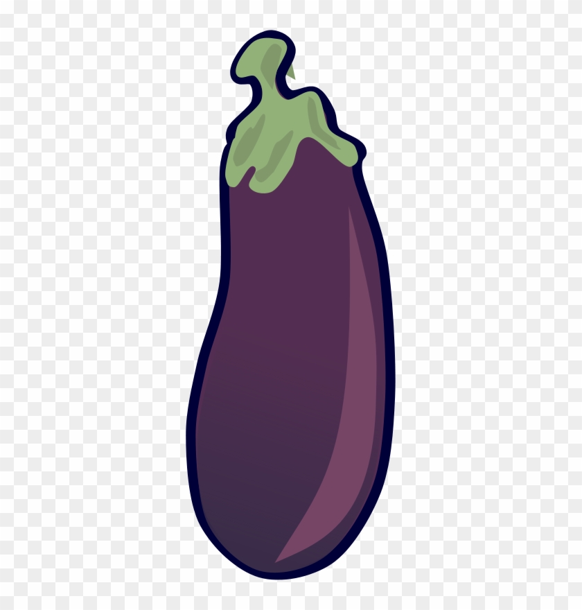 Similar Clip Art - Vegetabls Art Clipart #179773