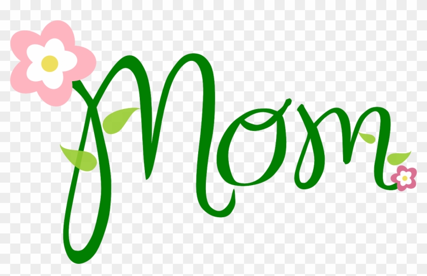 Other Popular Clip Arts - Mom Clip Art #179799