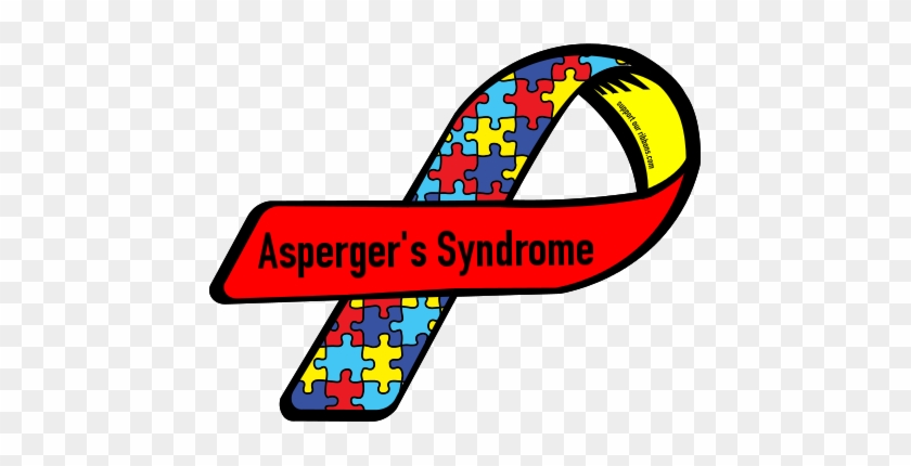 Ilithyia's Love Full Spectrum Services Asperger's Syndrome - Asperger's Syndrome #179843
