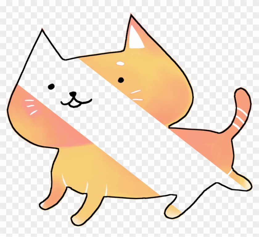 3例ねこ2 - 3例ねこ2 #179852