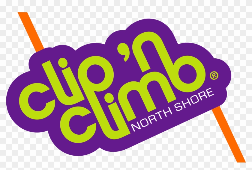 Clip 'n Climb - Clip And Climb Joondalup #179873