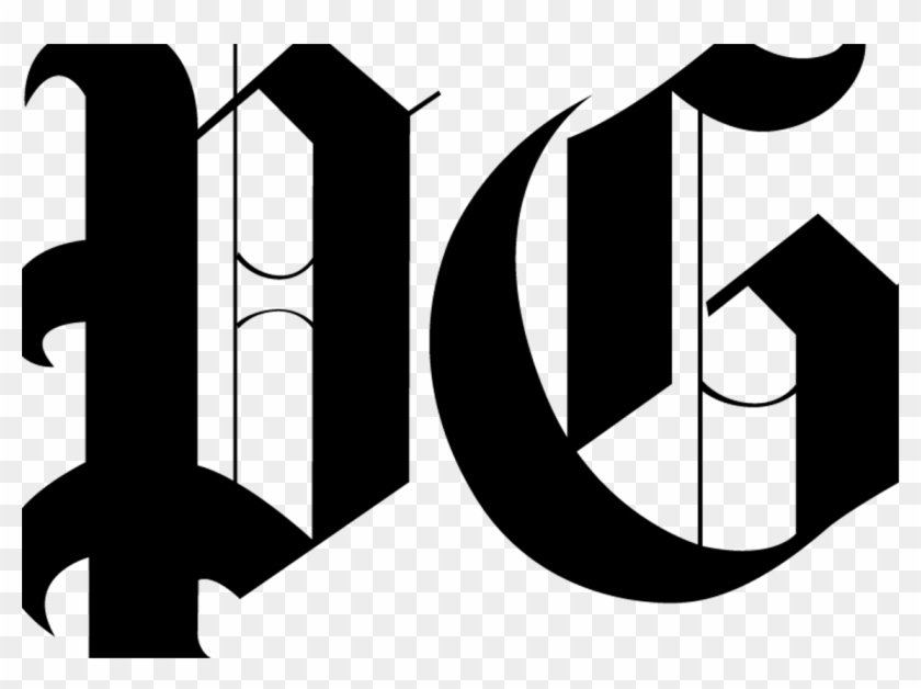 Post-gazette Pg Logo - Pittsburgh Post Gazette Logo #179892