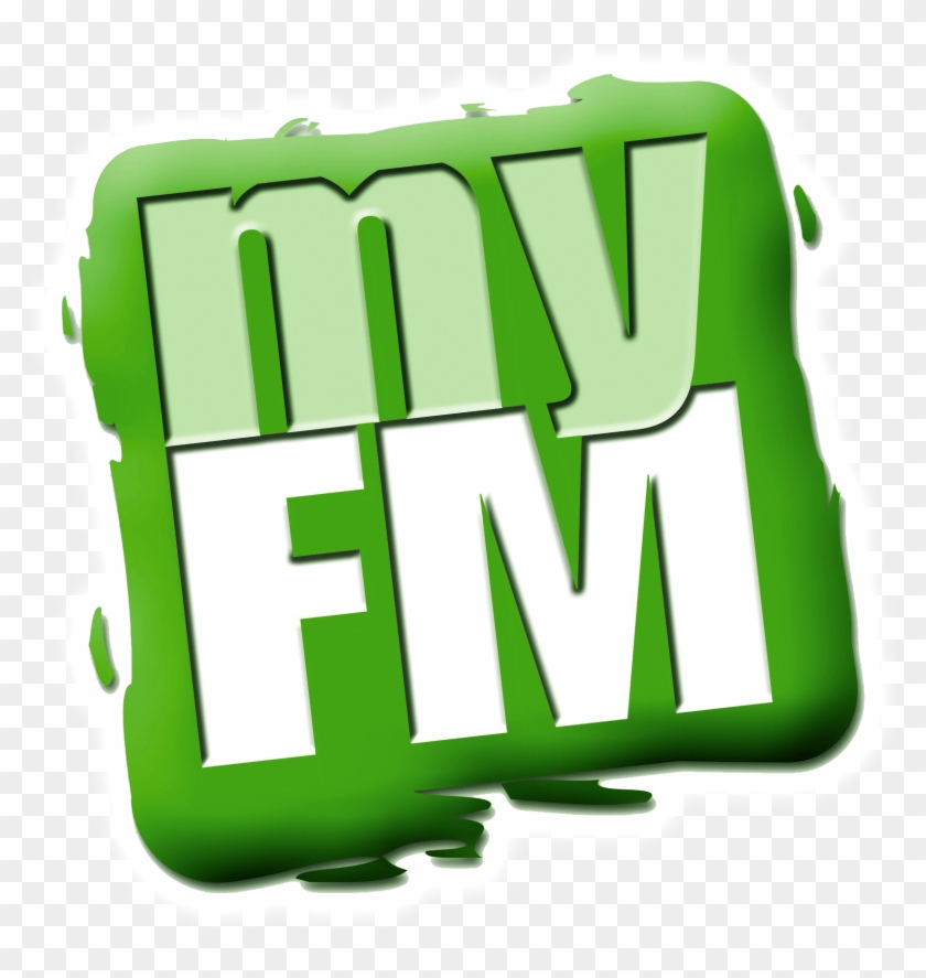 Getting Local News Has Never Been Easier Because We're - My Fm #179942