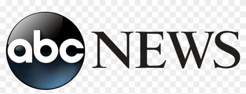 Abc News Logo Vector #179975