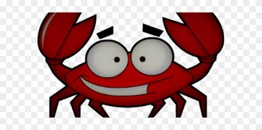 2018 Crab Feed - 2018 Crab Feed #180070