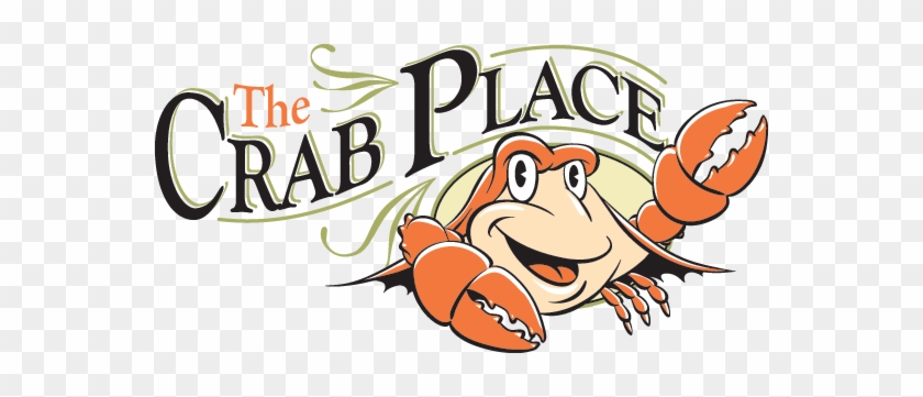 The Crab Place #180083