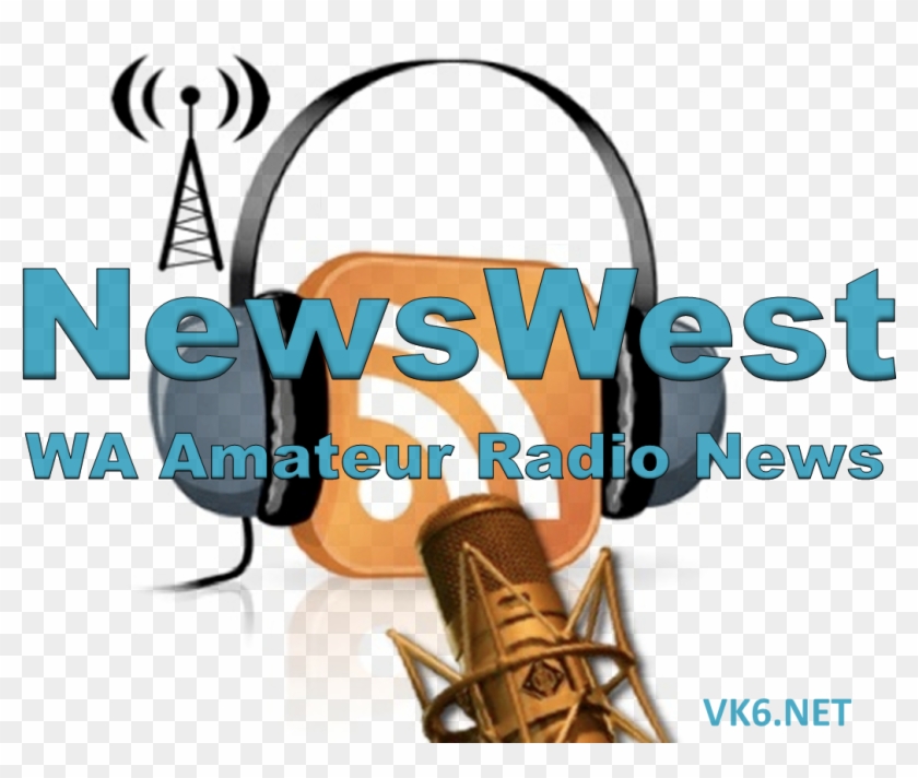 Vk6wia Newswest For Sunday, 29 April - Boysstuff.co.uk Mobile Phone Backup Software #180095