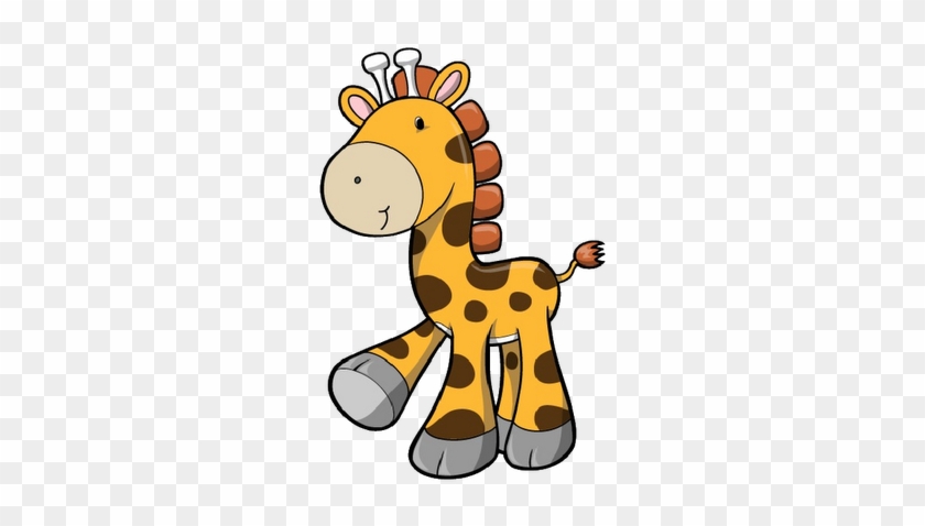 stuffed animal free clipart