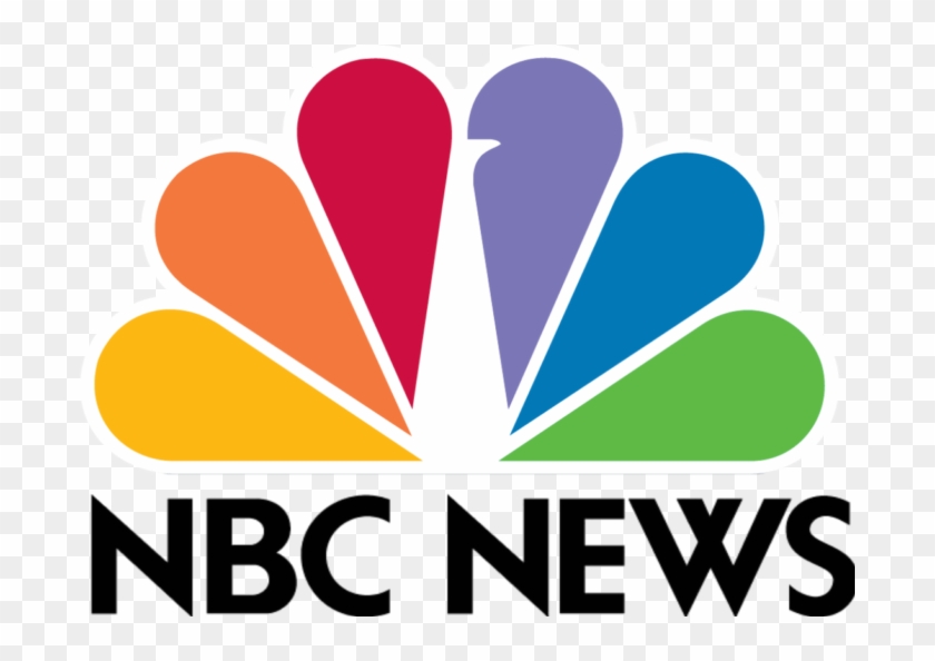 Nbc News Is Exploring Ways To Start A Streaming Service - News Media Logos Transparent #180151